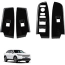 ffffffffffffffa9c9a9c989c981ca8188a1c9c1ffffffffffffe1ffd7ffc2ff00000000000000000000000000000000