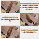 ffff807f807f8000c077807fff81be818080ffa0ff80817f807f8051807fc07febebf5ebeb0e1511eba6c70eeb0f1509