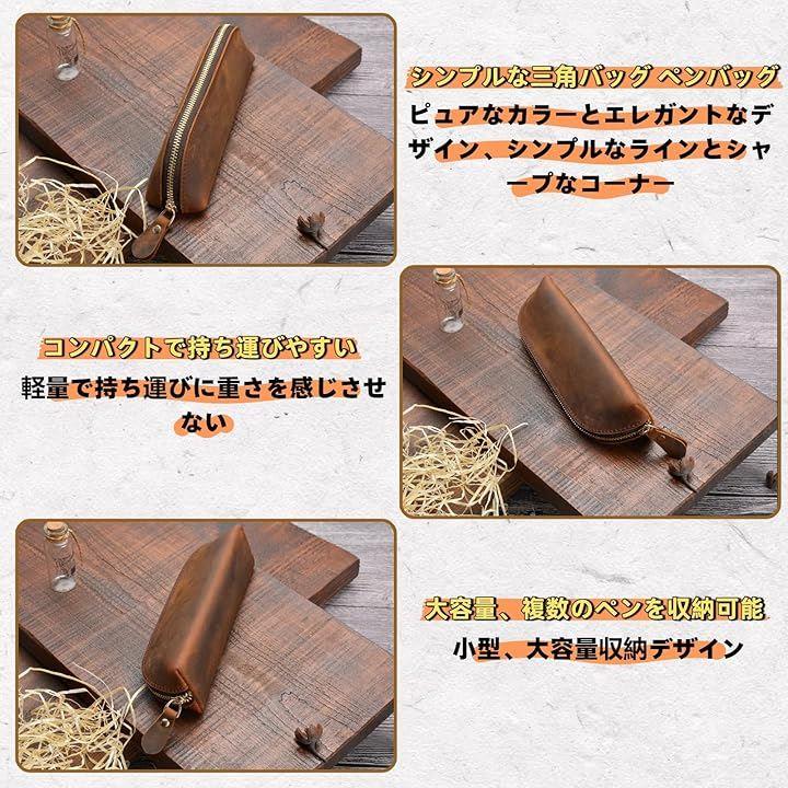 ffff807f807f8000c077807fff81be818080ffa0ff80817f807f8051807fc07febebf5ebeb0e1511eba6c70eeb0f1509