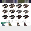 0000ffff8891c993ffff8891dd9bffff8811c99bffff87ffb3b399938991bfbf