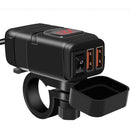 fffffffff1ff800f800780178007c007f007e401e400e200f200f823ffffffff9e9e9e9e000000000000000000000000