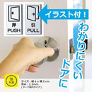 ffffc97ffe08fe08fd7febf9c9f8f23ae20ac7cf8f0f1c5f11f91fe986ef81ef