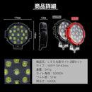 000000c00000002411142c9e299e10160000000400003fff53ff57ff7f7f0000000000000000000000002000008b0000