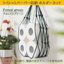 00000000ffbf839fff9ffdafdddfcfc7eb4c4fc703c707c70737f347e78f82ff202020201c221c241a1ebc203224c747