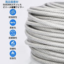 ffff83faaf67e73eff81ee69ee04ee04ee01fe05fe05e7c7ff1bef0cef01ff91b2b2b2b2b2b3eb22b28e0022b2b3122b