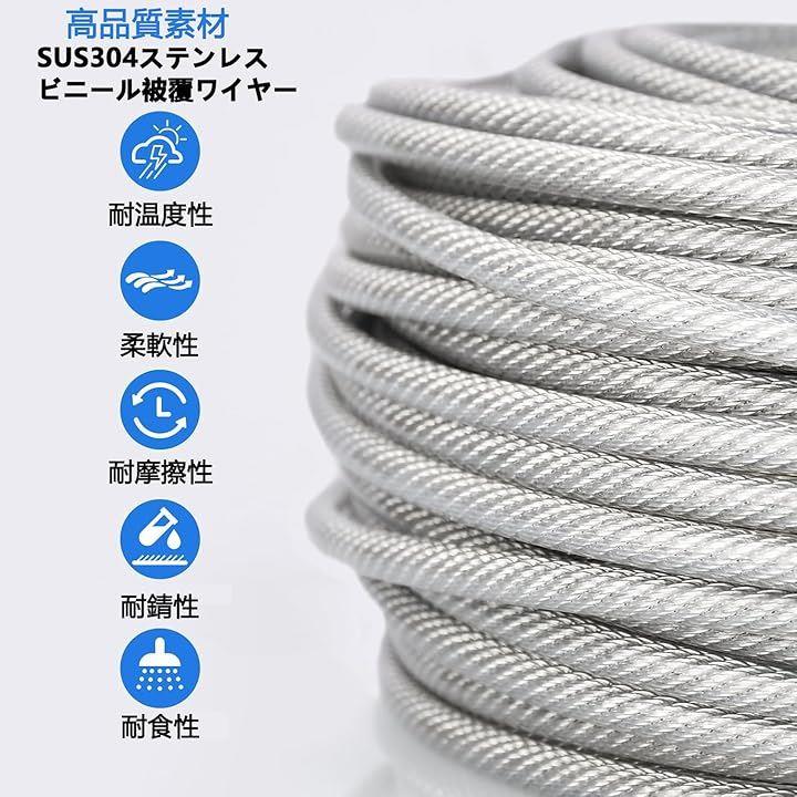 ffff83faaf67e73eff81ee69ee04ee04ee01fe05fe05e7c7ff1bef0cef01ff91b2b2b2b2b2b3eb22b28e0022b2b3122b