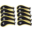 ffffffffffffffffc787a0c180a38ac1a1a1c2c4a08183c680a18fdeffffffff0000000000bd00d500bc00ce00bd00bd