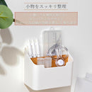 7fff3bff1fff000319833fff1f9f9f1f1f9f0e2f9c0f1c1f7ffffffefffcfff7530000003f24240b1e3313001e24ebeb