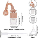 ffffffffe3f9e9fdedfec9fcc8fff8fff8fdf8fdf8fffffffffdffff800afffe