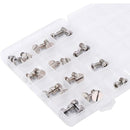 fffffffffffdff3bfc1ff007e007e001f000f000fc08fc11fe01ff0fff9fffff0000000000b2b3b200b3b3b20000b3b3