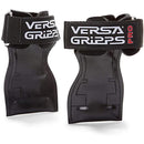 ffffffffffffc101c001c001c301c387c187c107c107c107c307ff0fffffffff