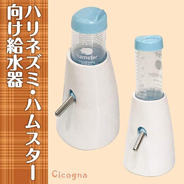 0fff0c7f0c7f0eff0c7b0c7f0fff0dff0df30bff0fff0ff70fff0fff0fff0fff