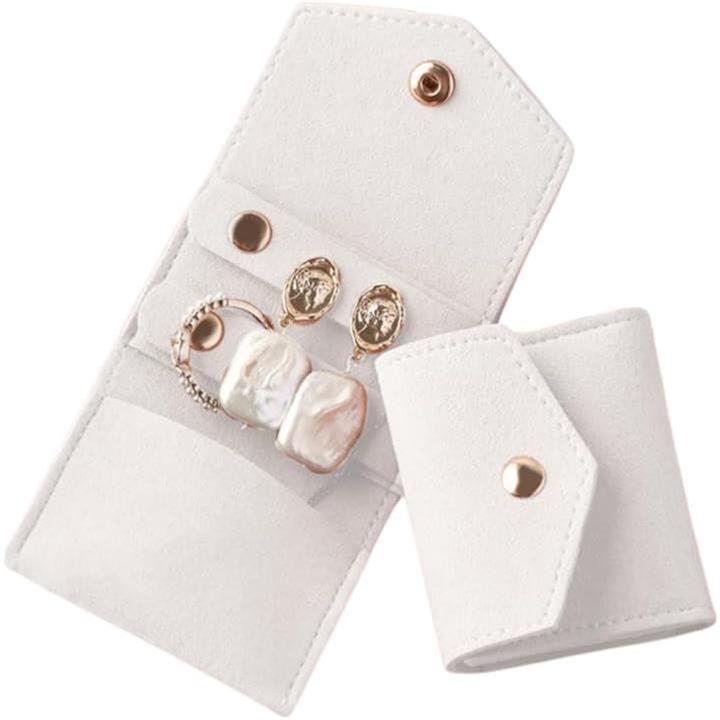 fffffe1ffc0ffc07f807f80ff00ff00de041f249e041c079c078c0e8f0e3fdff000000000000101200070f1000100710