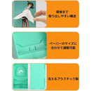 ffffe183e403f583e103ffffe003e003e003f003e003ffffe483e483e483e48300802bd5001a12170075741700734e17