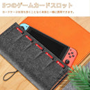 fffffffffffffbffc9ff807d003f000b000700068009c007e000f000f800fe00