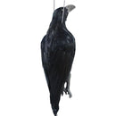 ffffff3ffe7ffcfffc7ff83ff83ff83ff83ff87ff87ffc7ffcfffc7ffcfffeff0000000000009e00000000000000d500