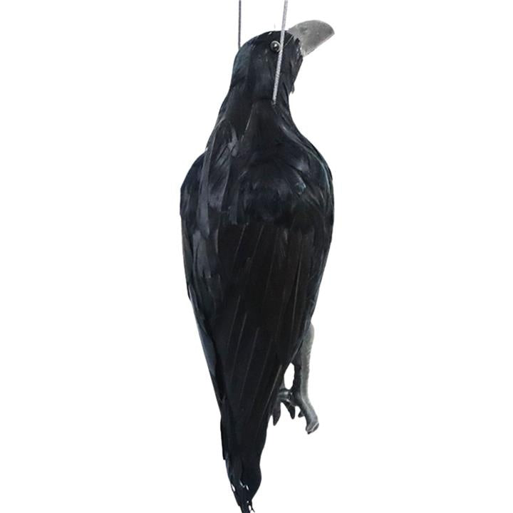 ffffff3ffe7ffcfffc7ff83ff83ff83ff83ff87ff87ffc7ffcfffc7ffcfffeff0000000000009e00000000000000d500