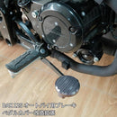 130005800a208600860042009800f800f326af82fff0ff1fff3fffffffffffff908b897c1589866b188d92191a1d9517