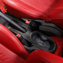 fffcbffcc7f9c3fe40e0e2008a00c400ec00f68038008c20c700e040b8067007