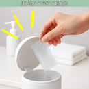 00000a18fdfffde3ed9077202f412c1f3a1cf07ef1fcf1fcf1fff81ff82fff8f6161616109090b101200fbab1c0f0009