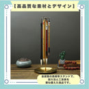 fffff89fffffc001c001c001c001c001c001c001c001c001c001c041c1ffff9f2b8989897e3c17327e3217327e3d1f06