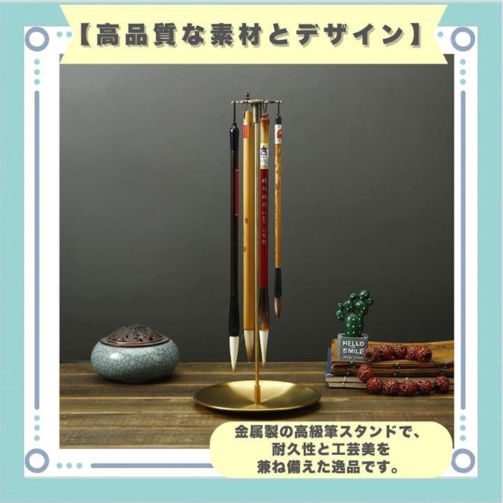 fffff89fffffc001c001c001c001c001c001c001c001c001c001c041c1ffff9f2b8989897e3c17327e3217327e3d1f06