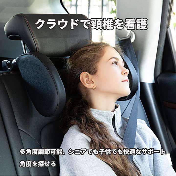 fffe7dfe0a6f007f20660036007e00f400700068007e007c013c03b726bb27cf