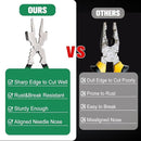 ff80e580ff80ff8cef8cff84ffccff8c808080998080b88080908080b4bf80800000000000d50033006d2b2b006d80eb