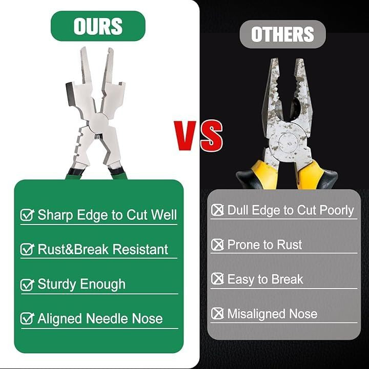 ff80e580ff80ff8cef8cff84ffccff8c808080998080b88080908080b4bf80800000000000d50033006d2b2b006d80eb