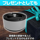 ffffffffffff0001000d1f450201c00520393fea3fe01fe01f4001008e201000868686860e0c0c810b000092046b759b