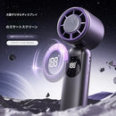 0000000064280064006e30027c8003e80fc73fcf7fdf7fdf7f9fff8c2803c03fb2b3b3b3ab9ebabcababb2bfa6aeb2bb