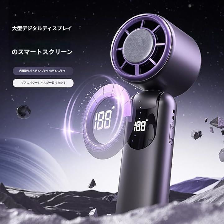 0000000064280064006e30027c8003e80fc73fcf7fdf7fdf7f9fff8c2803c03fb2b3b3b3ab9ebabcababb2bfa6aeb2bb