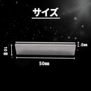 001f001f039f001f00070004020000003ffc7ffc000001800000000000000000000000000000000000f509eb00000000