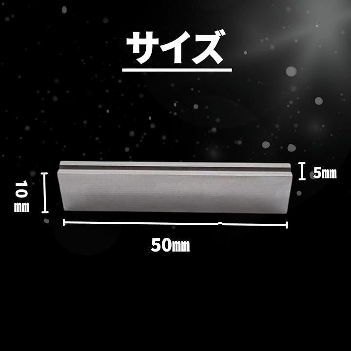 001f001f039f001f00070004020000003ffc7ffc000001800000000000000000000000000000000000f509eb00000000