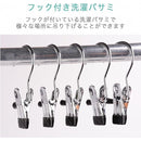 ffffffffffffffffffffffff80098001ffffffb7ffbbd939da11c96be961efff0000000000000000e4f5f5ebdef5e9d0