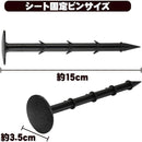 ffff8161ffffffffbfff8001bfffbffffffffffcffe3f31ff0fff1ffebffe7ff000000000000000000006400002b0000