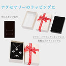 ffffffffeedbff7fd7ddff88cfd0cff8cffdcfffe7f3e1ffe93fe1ffe1fffcff0000000000000012000000000000ff00