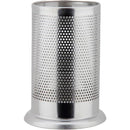 ffffde3dc43dfe39d41dde3fd23fce3df235ce19fa39de15f239de3dce3dfe3e00d52bd500ab1000006beb2b0004002b