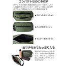 ffffffffffff80ff807fc0ff80ff807fffff807f807fffffedfff07d91bdcfff000000000044000000eb000000000000