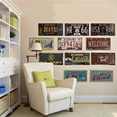 ffff7fffbffff800b800f1f17511e000f800dfff878006ff07ff03ff03fe003f