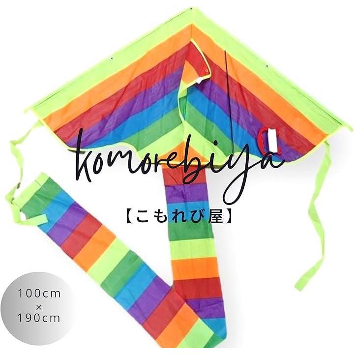 fffffffffefffc4ff007e003e000e009fa0fdf3f863de33ff13fb83fbc3fbe1f