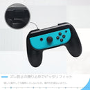 ffffc7ff83ff83ffc3f7e783fc03f801f801f8f9f8f9fcffffffffffffffffff000000c79ca2002b928984a2896ba000