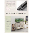 ffffcffdfff1ffc1ff81ffc1fffffffffffefe04fe05fe28f845f823d803f8031717121717fc22eb0f31221b172f1f15