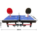 fffffffffffffffff3e7f3e7ff7fe001ff7fcff9fc9fffffffffffffffffffff