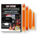 ffff801f981f8a378c3fb11f801b9e1b821b801b821bf81b821881b3fdb7803f00000000002b00120000001200bc0112