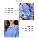 fffffeffffe0ff80d7c0ff8100b8ffa0ff8080ff80ff80f980eb82ef80ff80ff000000000022009f0000009f009fd500