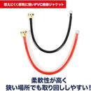 ffff0c9ffffffbfffbfffbfff3fbf7effff7fe37fbfffbeffddffffffcdfff82000000000000000000f2000800002b00