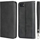 ffffffff8102810281028102810281028102810281028102810281038103fbe3