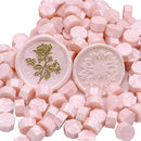 fffffeaff895fe47e571f152608280a6001639055e941357ecc0c91ef7b2e9cc