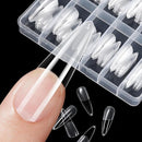 06df0fb70fae1fe60df903fe03fe02df0c6f1f1b3f4c7f01fe00ff08fe00fc0000ab9e9a0099a2a40013009b0d05a42b